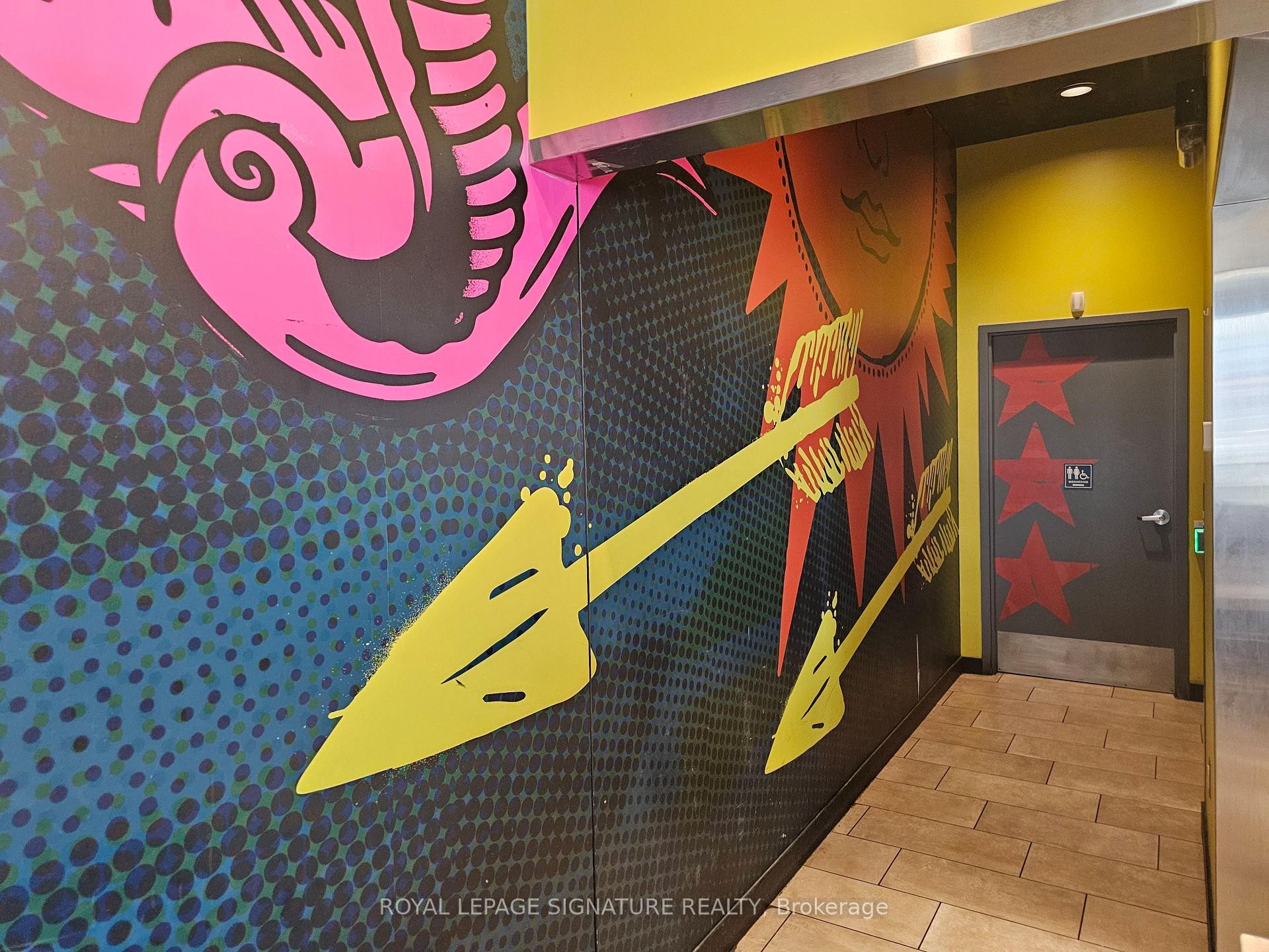 L-10 Manitou Drive, Kitchener, ON