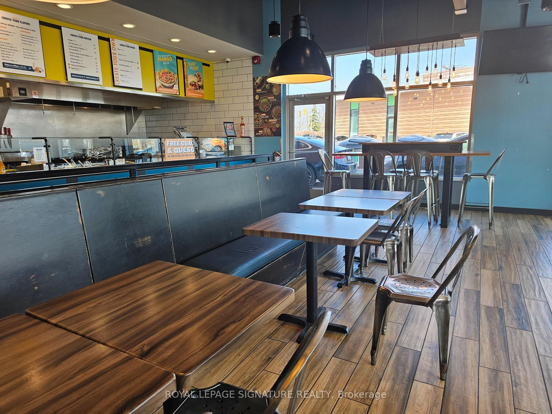 L-10 Manitou Drive, Kitchener, ON