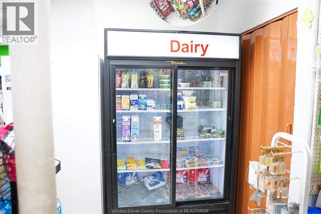 1086-1090 Felix, Windsor, ON