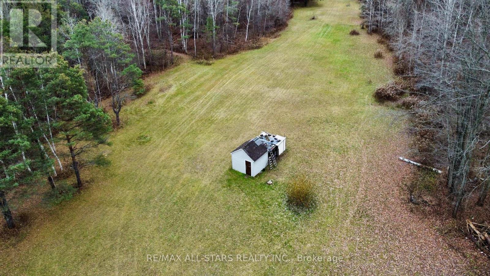 0 48 Highway, Georgina, ON