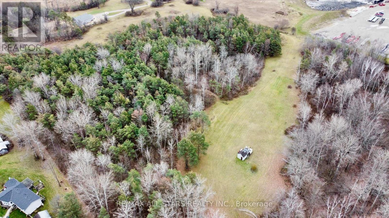 0 48 Highway, Georgina, ON