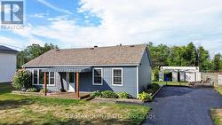 69 ASHLEY STREET Belleville (Thurlow Ward), ON K0K 2B0