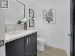 Photos are of model & show upgrades not included. -