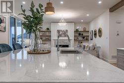 Photos are of model & show upgrades not included. -