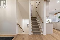 Photos are of model & show upgrades not included. -