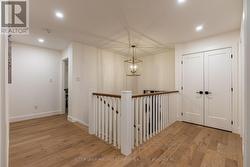 Photos are of model & show upgrades not included. -