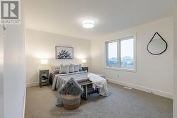 Photos are of model & show upgrades not included. -