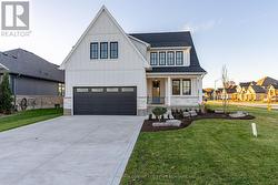 Photos are of model & show upgrades not included. -