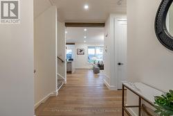 Photos are of model & show upgrades not included. -