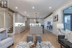 Photos are of model & show upgrades not included. -