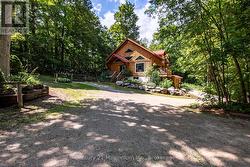 415198 BASELINE ROAD West Grey, ON N0G 1R0