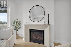 Photos are of model & show upgrades not included. -