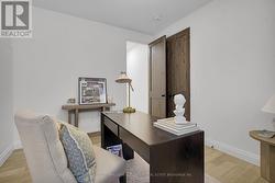 Photos are of model & show upgrades not included. -