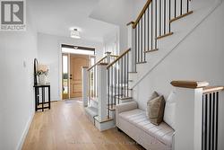 Photos are of model & show upgrades not included. -