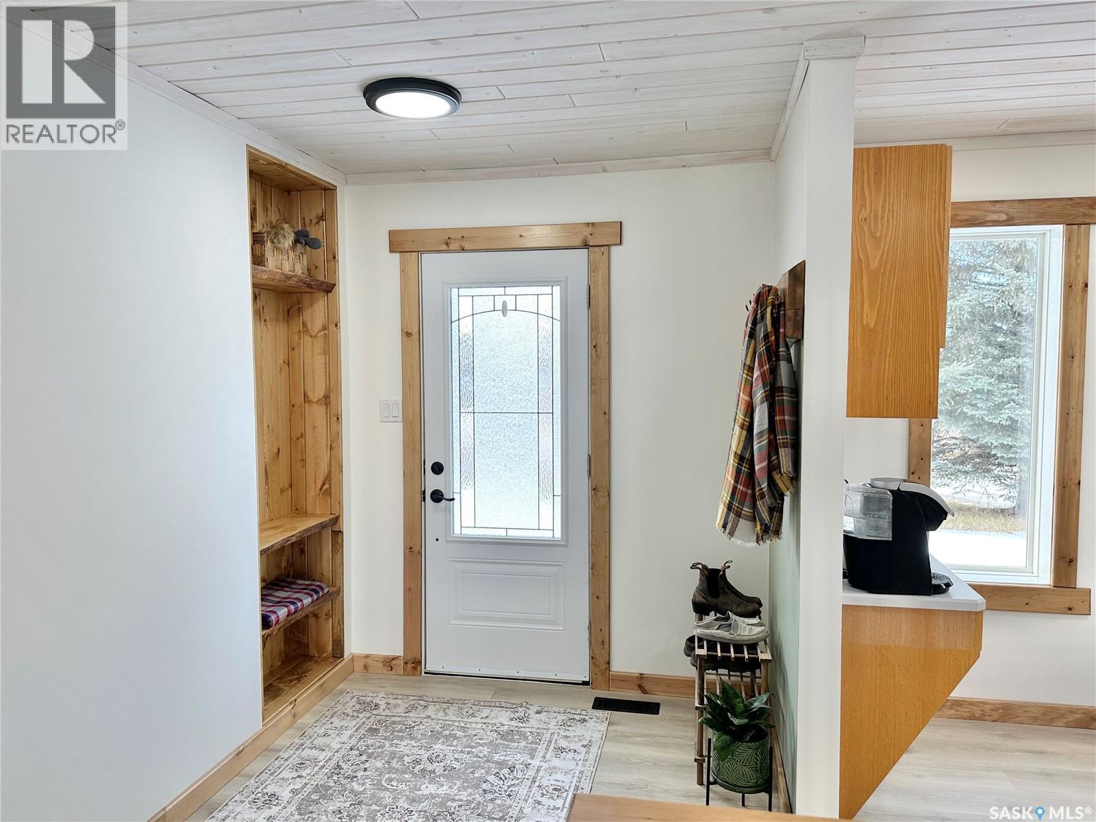 3 Morrow Place, Shell Lake, SK - Indoor Photo Showing Other Room