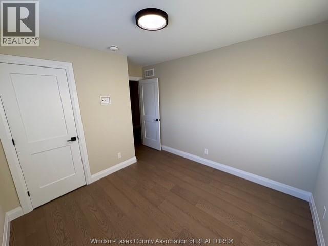 1644 Shawnee Road, Tecumseh, ON - Indoor Photo Showing Other Room