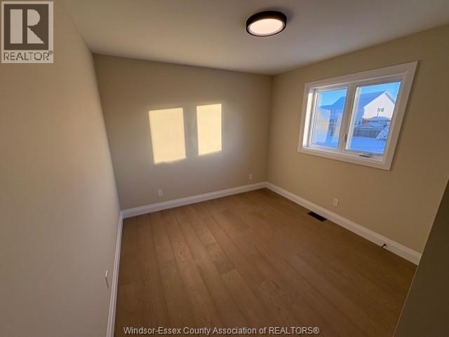 1644 Shawnee Road, Tecumseh, ON - Indoor Photo Showing Other Room