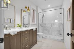 Photos are of model & show upgrades not included. -