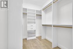 Photos are of model & show upgrades not included. -