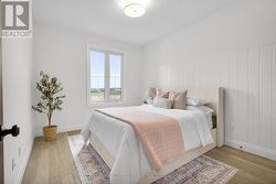 Photos are of model & show upgrades not included. -