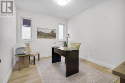 Photos are of model & show upgrades not included. -