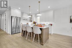 Photos are of model & show upgrades not included. -