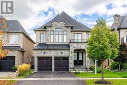 113 BURNS BOULEVARD King, ON L7B 0M5