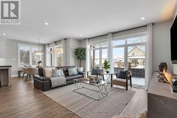 Photos are of model & show upgrades not included. -