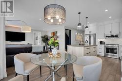 Photos are of model & show upgrades not included. -