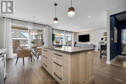 Photos are of model & show upgrades not included. -