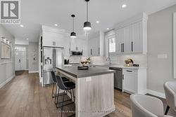 Photos are of model & show upgrades not included. -