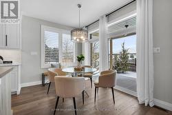 Photos are of model & show upgrades not included. -