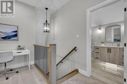 Photos are of model & show upgrades not included. -