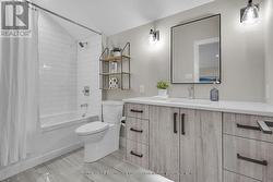 Photos are of model & show upgrades not included. -