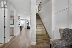 Photos are of model & show upgrades not included. -