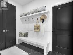 Photos are of model & show upgrades not included. -