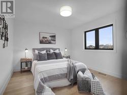 Photos are of model & show upgrades not included. -