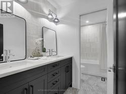 Photos are of model & show upgrades not included. -