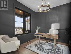 Photos are of model & show upgrades not included. -