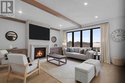 Photos are of model & show upgrades not included. -