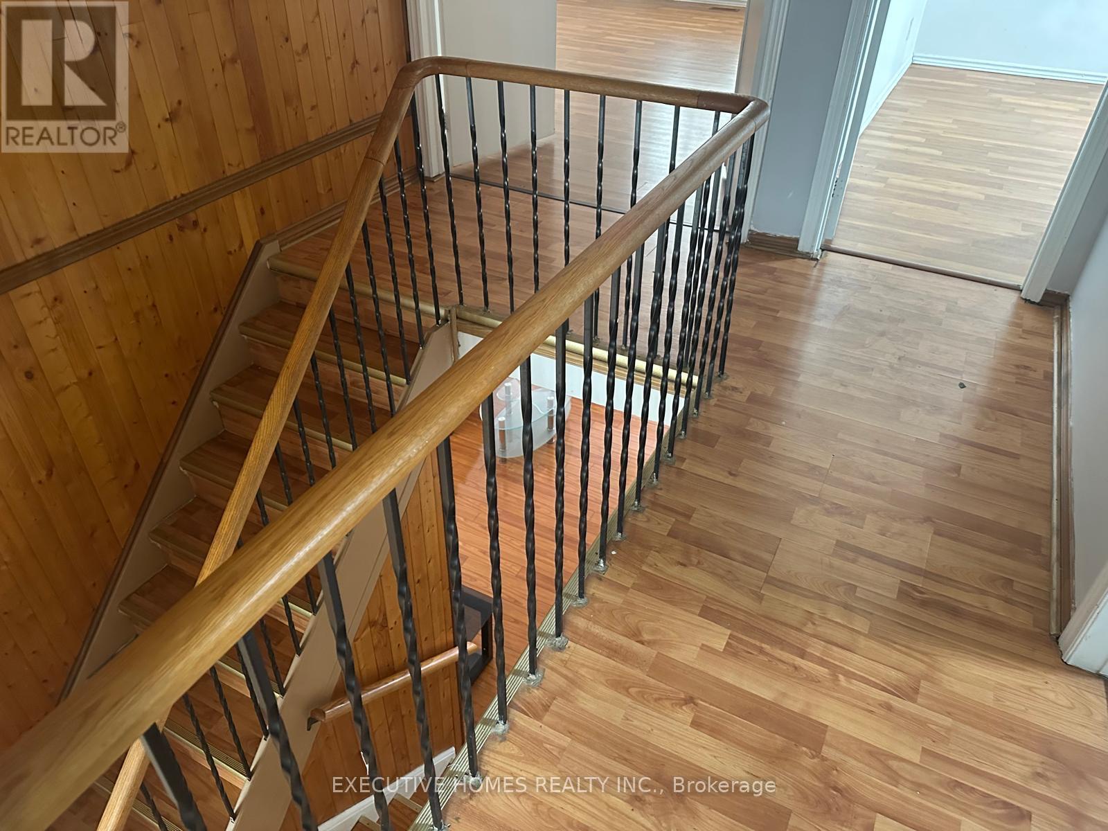 18 Sheldrake Court, Brampton, ON - Indoor Photo Showing Other Room