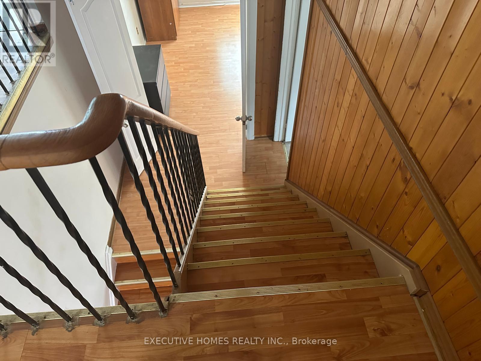 18 Sheldrake Court, Brampton, ON - Indoor Photo Showing Other Room