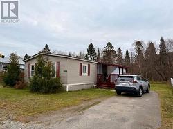 25 Jody LN Heyden, ON P6A 5K7