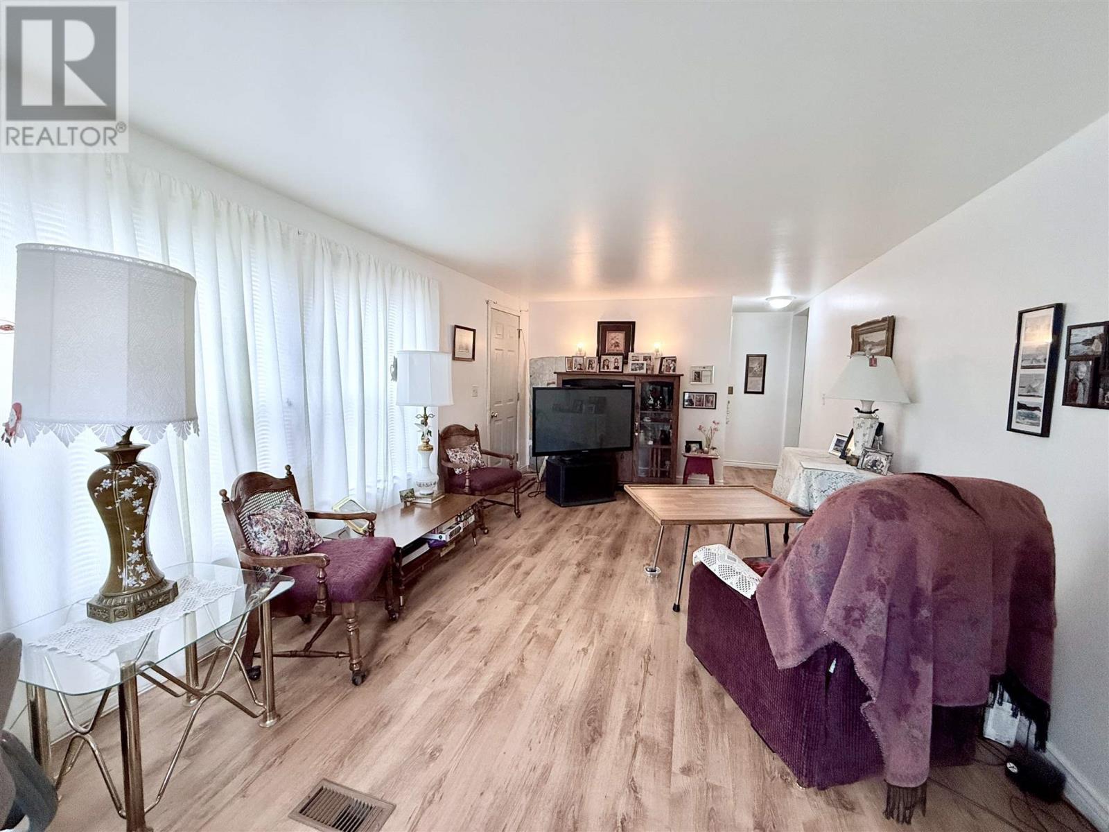 25 Jody Ln, Heyden, ON - Indoor