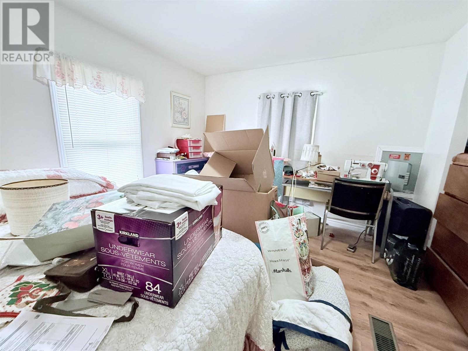 25 Jody Ln, Heyden, ON - Indoor