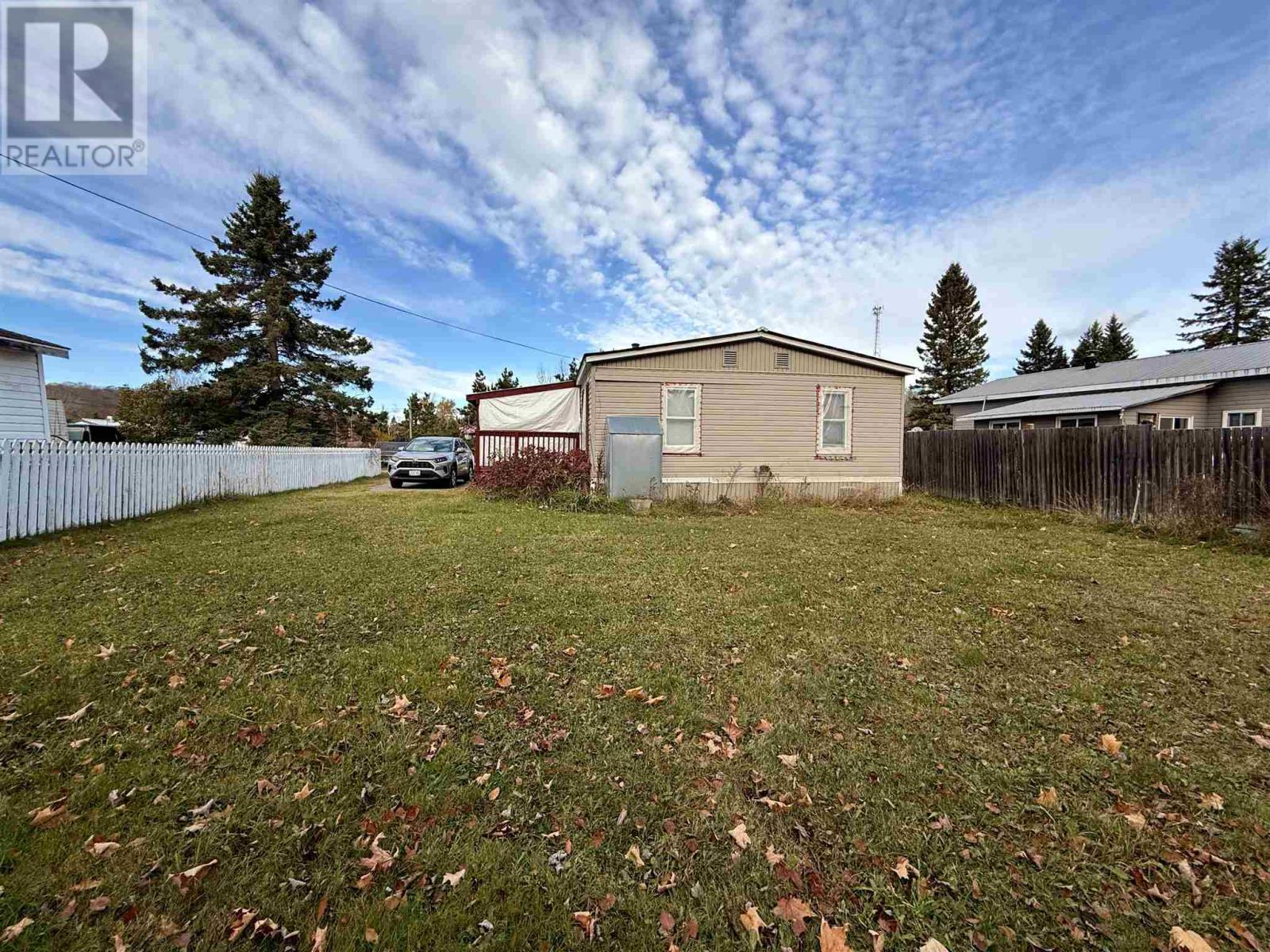 25 Jody Ln, Heyden, ON - Outdoor