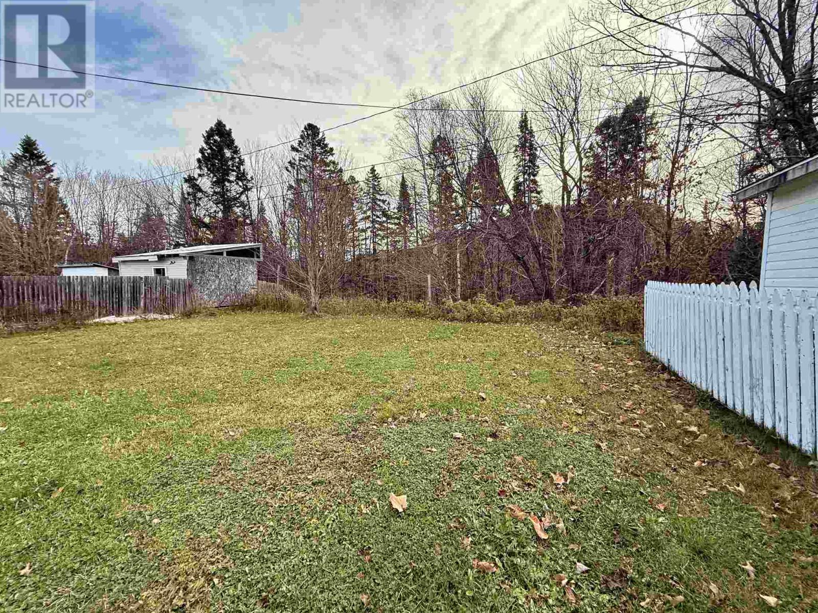 25 Jody Ln, Heyden, ON - Outdoor