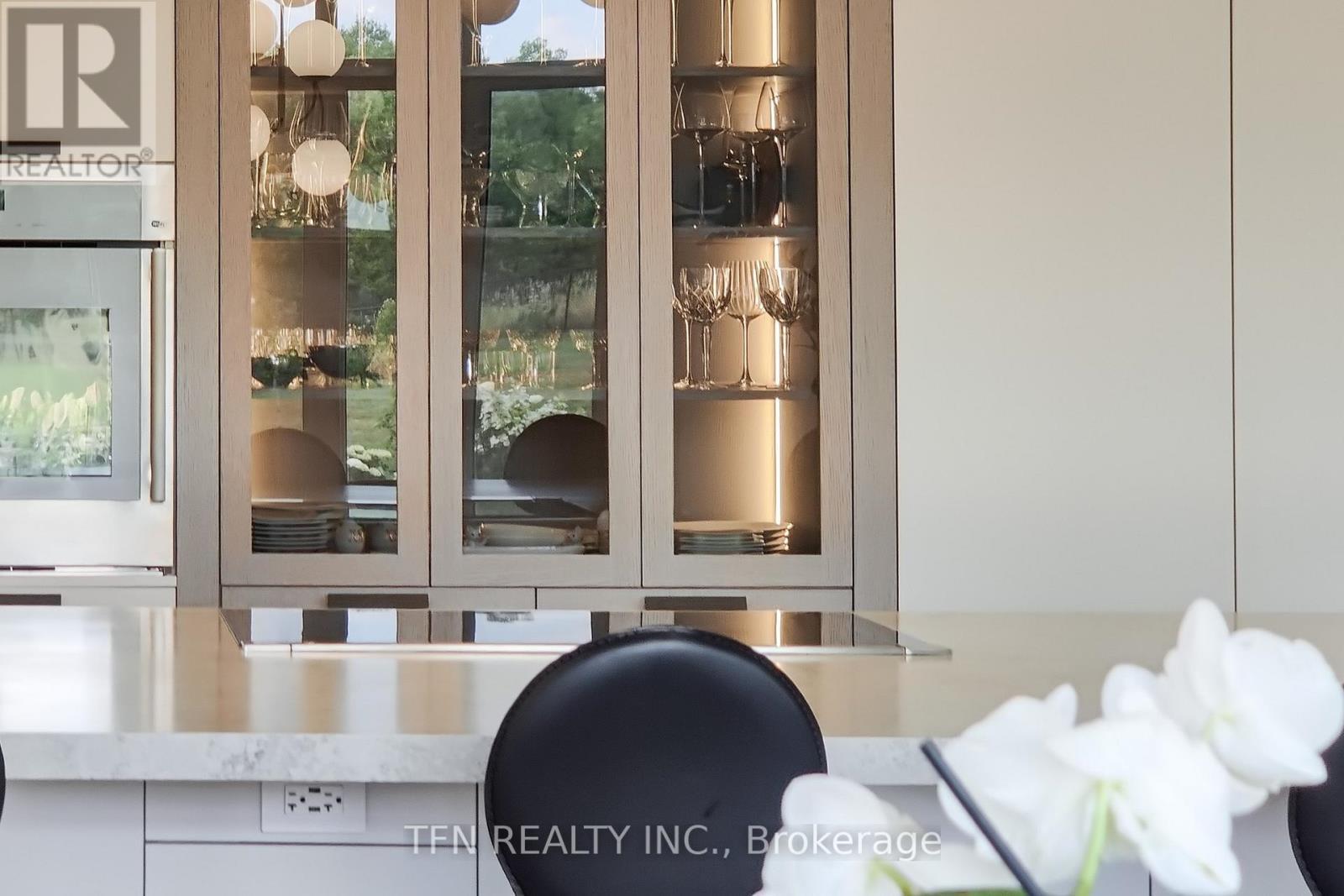 258 Amos Drive, Caledon, ON - Indoor