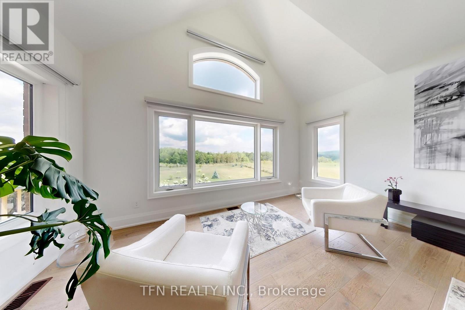 258 Amos Drive, Caledon, ON - Indoor