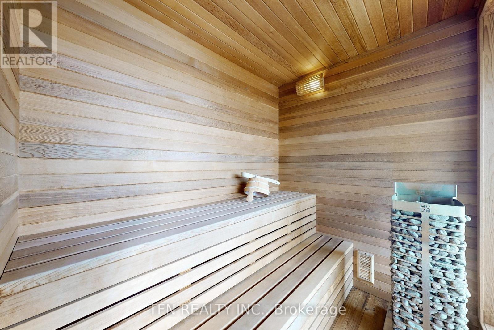 258 Amos Drive, Caledon, ON - Photo Showing Other Room